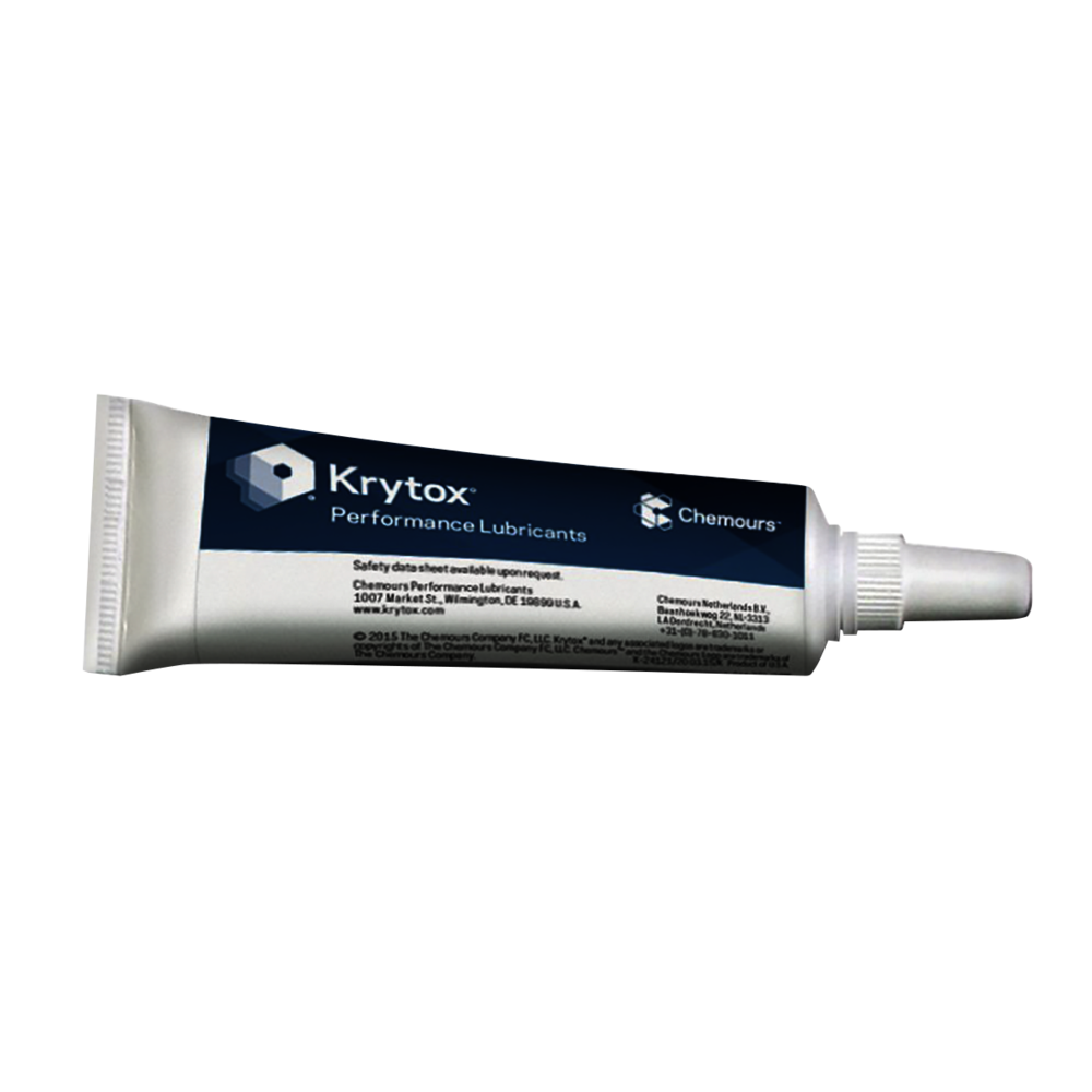 Krytox GPL227 56 g / 2 OZ (S)