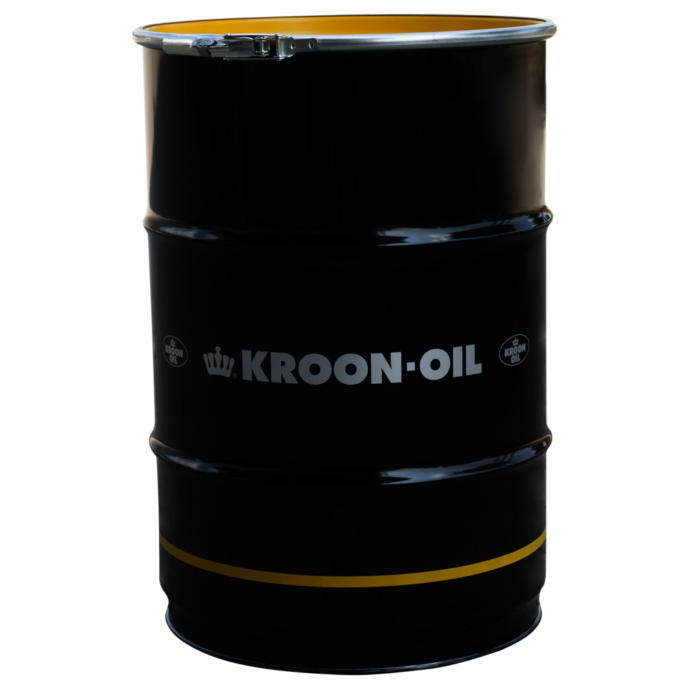 Gear Grease EP 00/000 50 kg