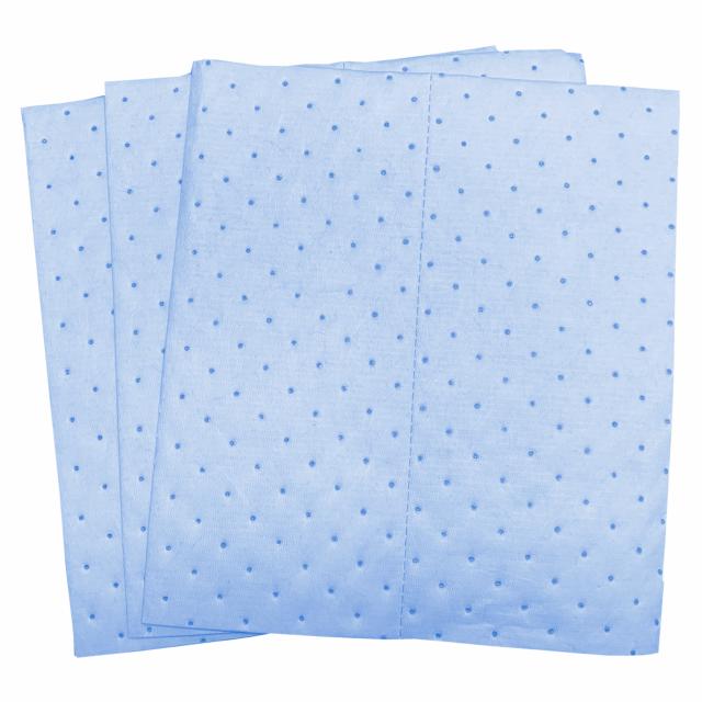 Premium Oil Only Tynn