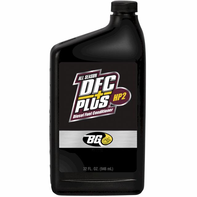 DFC Plus HP2 946 ml