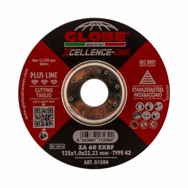 X-cellence One
