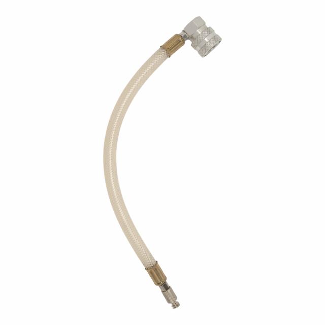 AC Pro Seal kobling