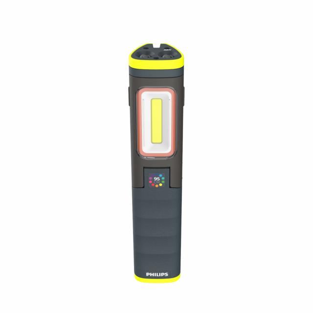Philips Xperion 6000 UV arbeidslys