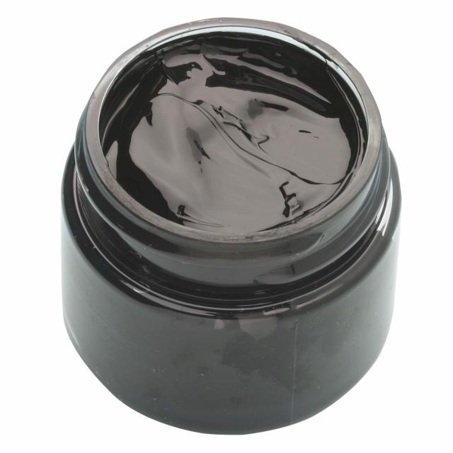 302015_Omega_73_fettprøve.png Omega 73