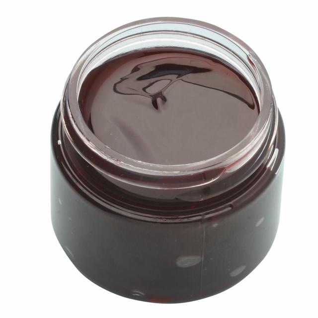 302016_Omega_77_fettprøve.png Omega 77 NLGI 2