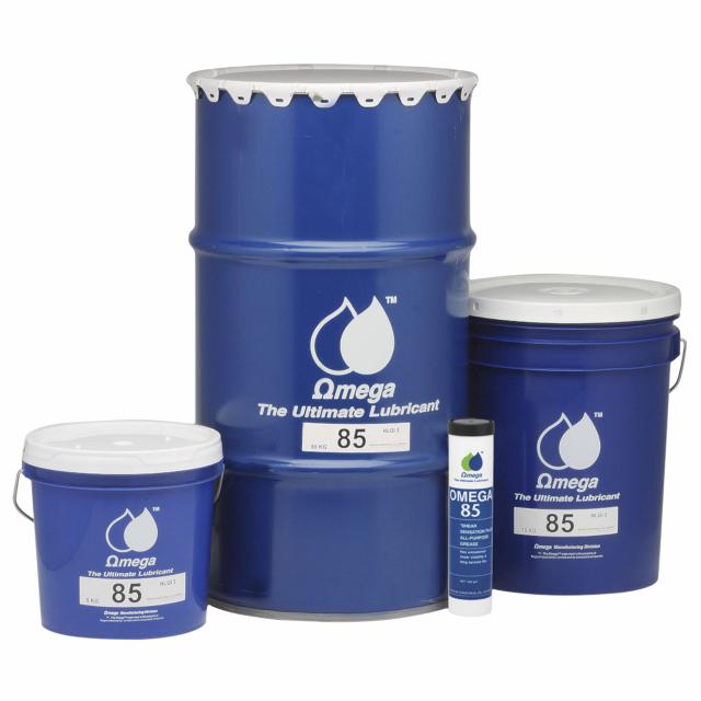 Omega 85 NLGI 2