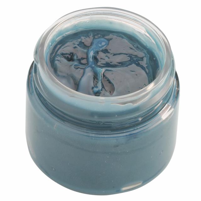 302017_Omega_85_fettprøve.png Omega 85 NLGI 2