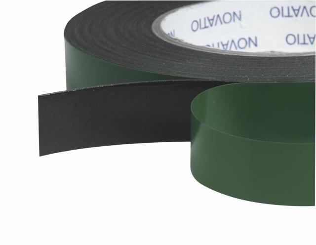 Two Way Tape 6mm x 10m