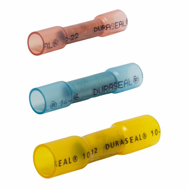 Duraseal krympeskjøt