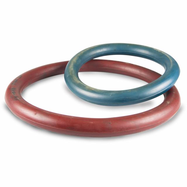 Tire Inflate Ring 10-13