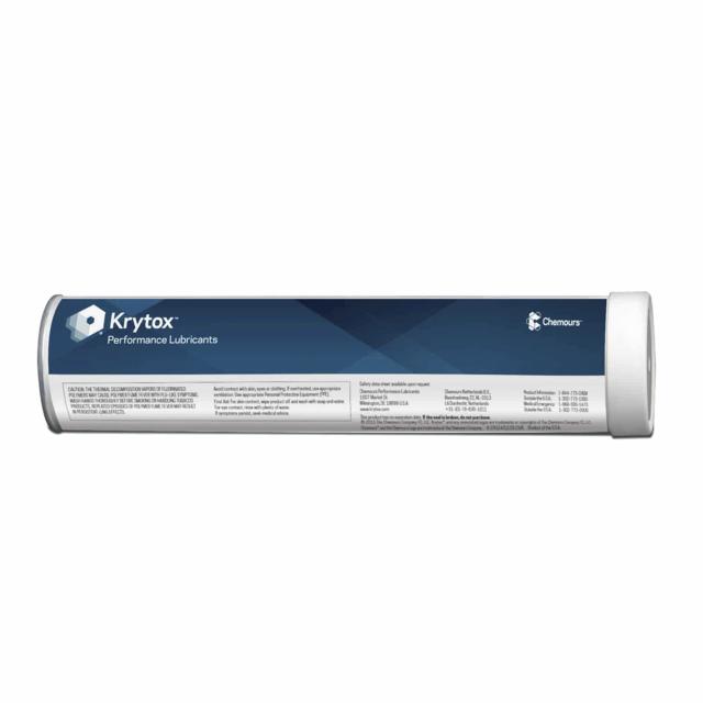 Krytox GPL226 20 kg (S)