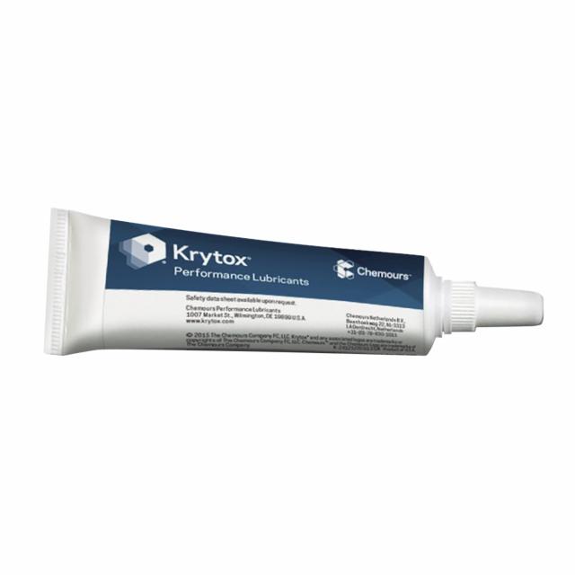 Krytox GPL227 56 g / 2 OZ (S)