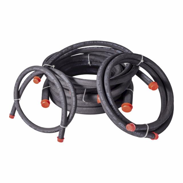 404307_KlimaKlamp_slange.png KlimaKlamp slange