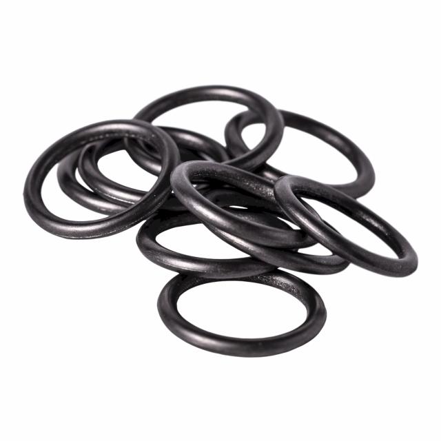 404307_Klimaklamp_O-ring.png KlimaKlamp O-ring
