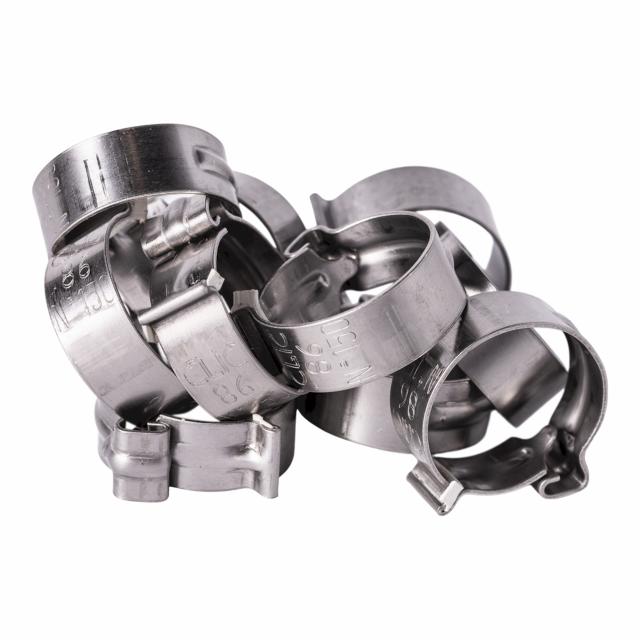 404354_KlimaKlamp_klemme.png Klimaklamp Klemme