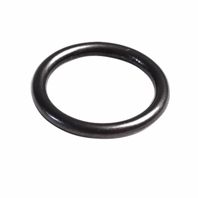 KlimaKlamp O-ring