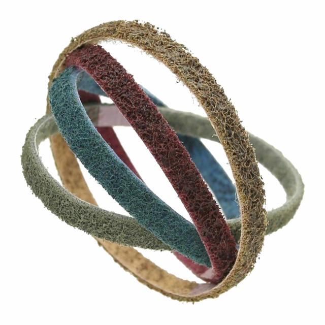 404712_Olympus_fiberslipebånd_fin.png Olympus fiberslipebånd, fin