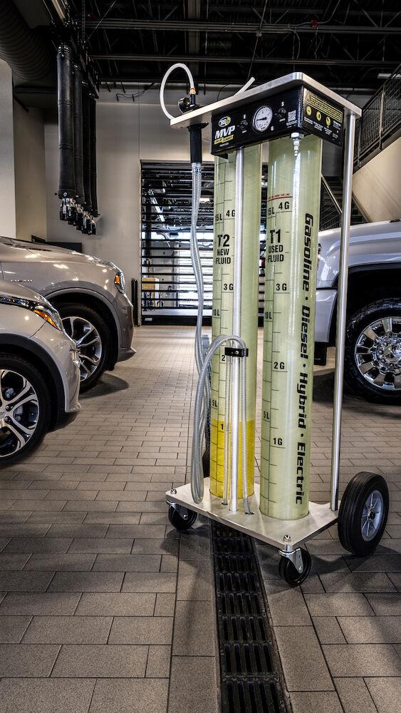 404738_BG_MVP_miljo.jpg MVP Coolant exchanger