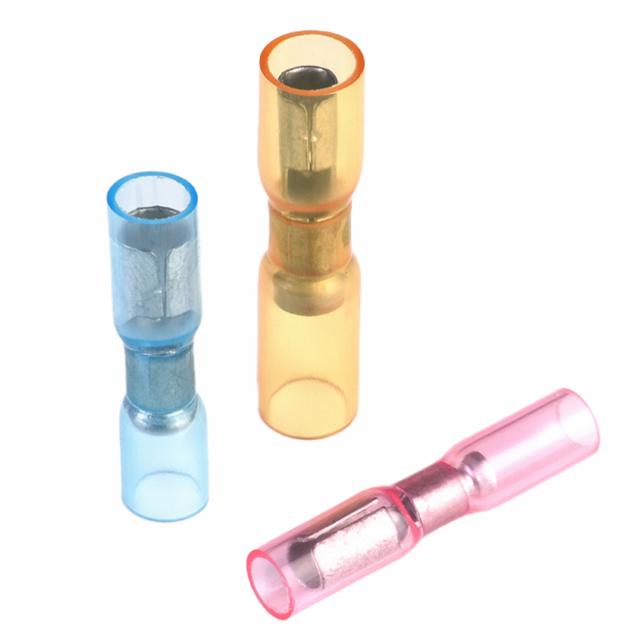 Relekta Krimp&Seal Rundstift