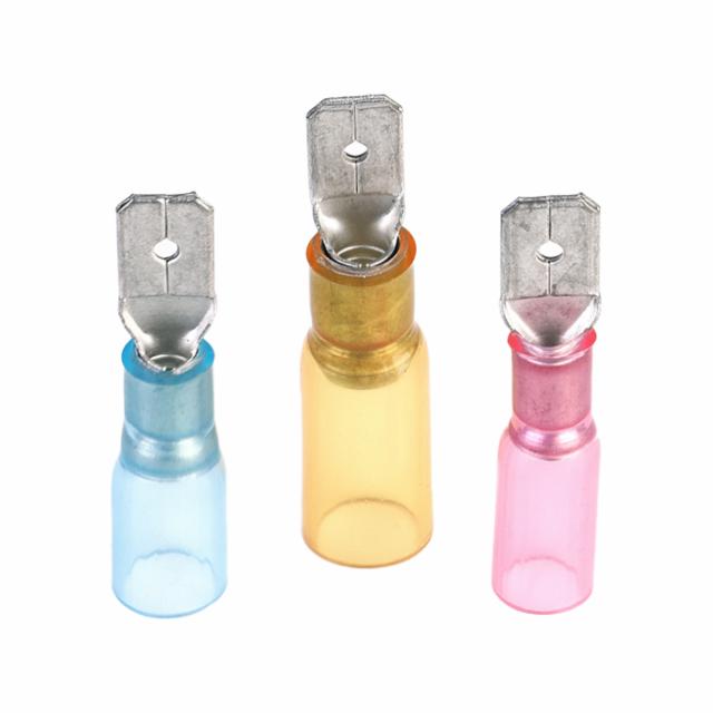 Relekta Krimp&Seal Flatstift