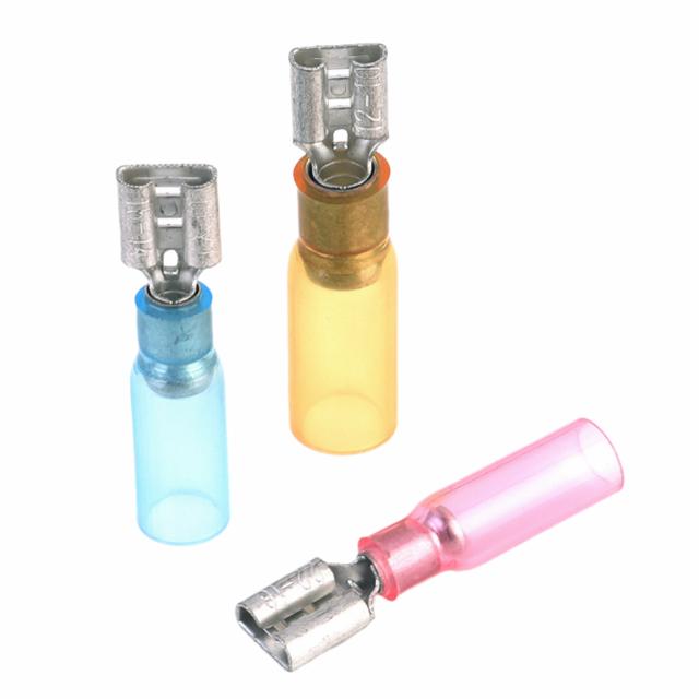 Relekta Krimp&Seal Flatstifthylse