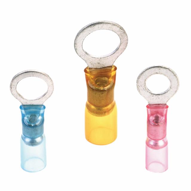 Relekta Krimp&Seal Ringkabelsko