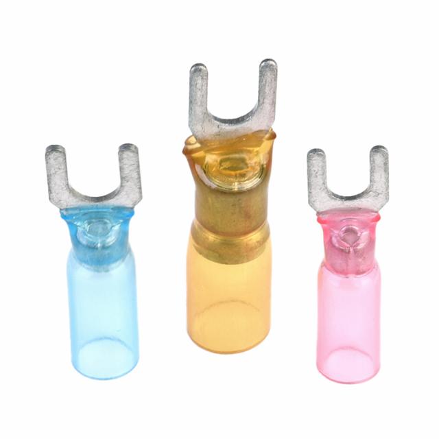 Relekta Krimp&Seal Gaffelsko