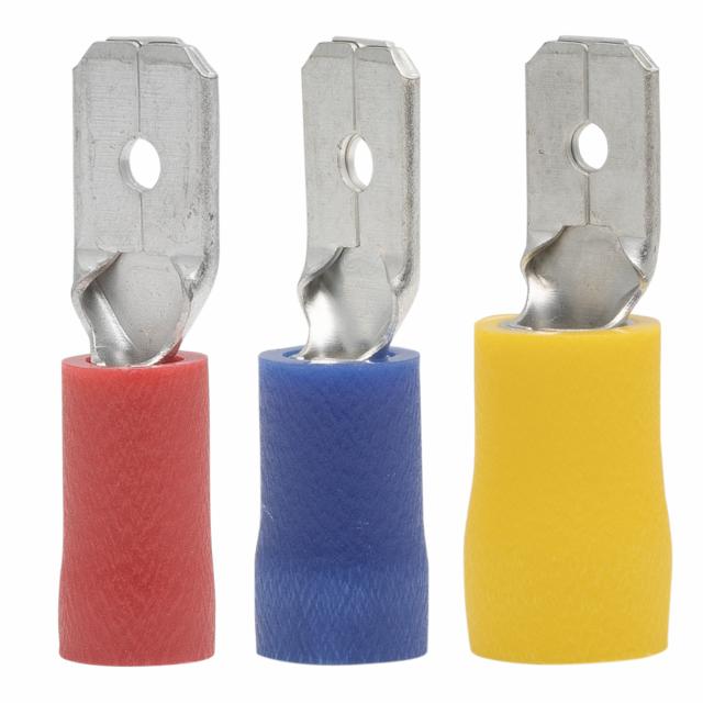 Relekta Isolert Flatstift