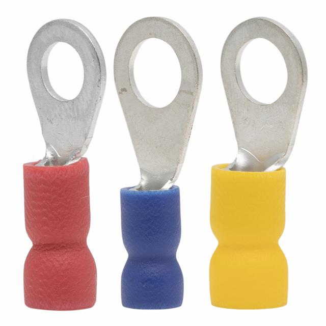 Relekta Isolert Ringkabelsko