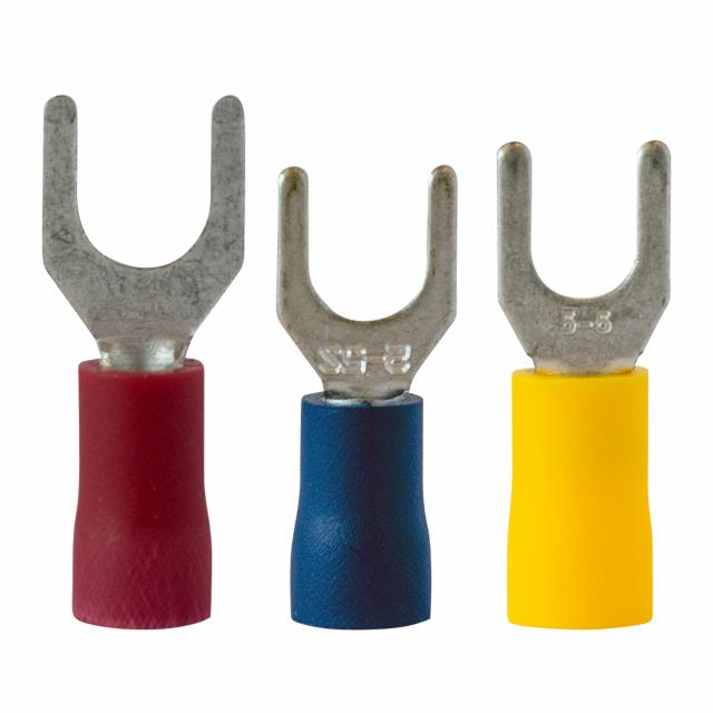 Relekta Isolert Gaffelsko