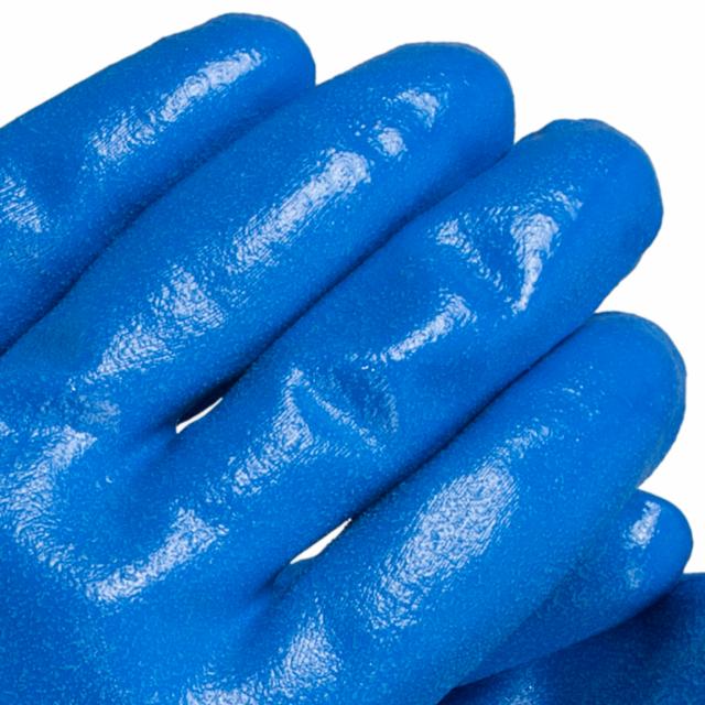 404992_Tegera_7351_detaljbilde.png Tegera 7351