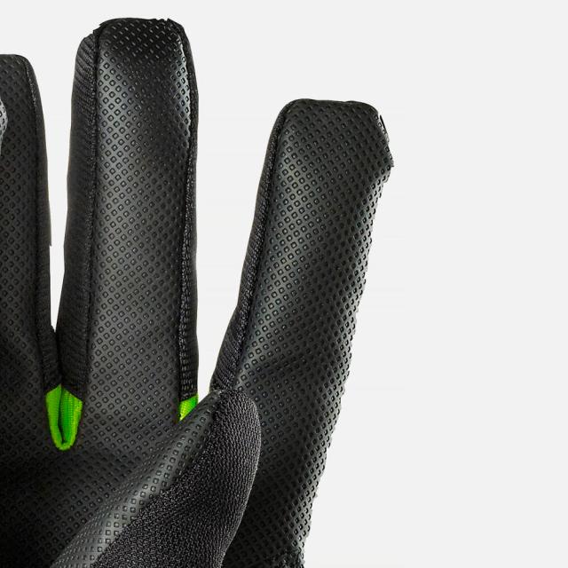 405037_Tegera_517_2.jpg Tegera 517