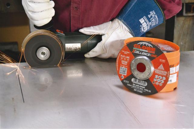 405187_X-cellence_One_brukebilde_1.jpg X-cellence One