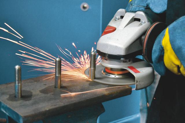 405187_X-cellence_One_brukebilde_2.jpg X-cellence One