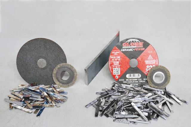 405188_Ceramic Power kappeskive_brukebilde.jpg Ceramic Power kappeskive