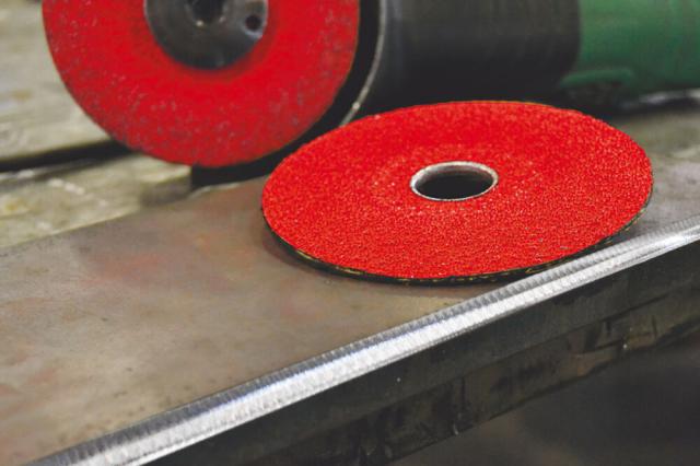 405190_Flexcellence_brukebilde.jpg Flexcellence