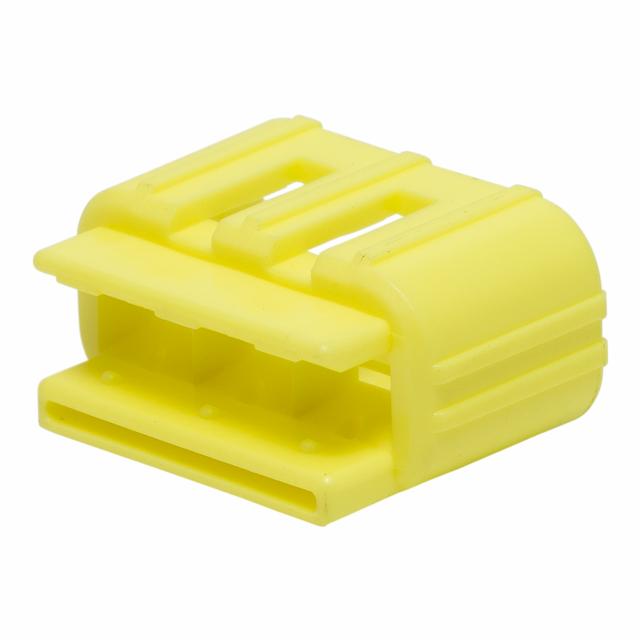 Econoseal Mk-2 låseplate for stifthus