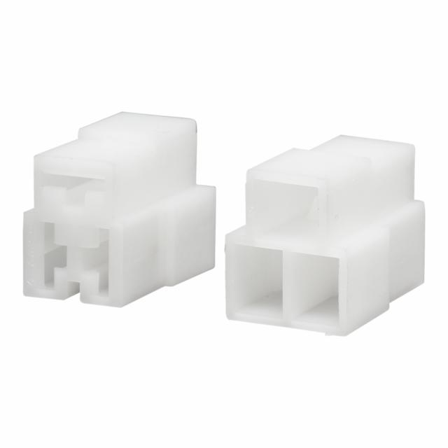 Fastin Faston hylsehus