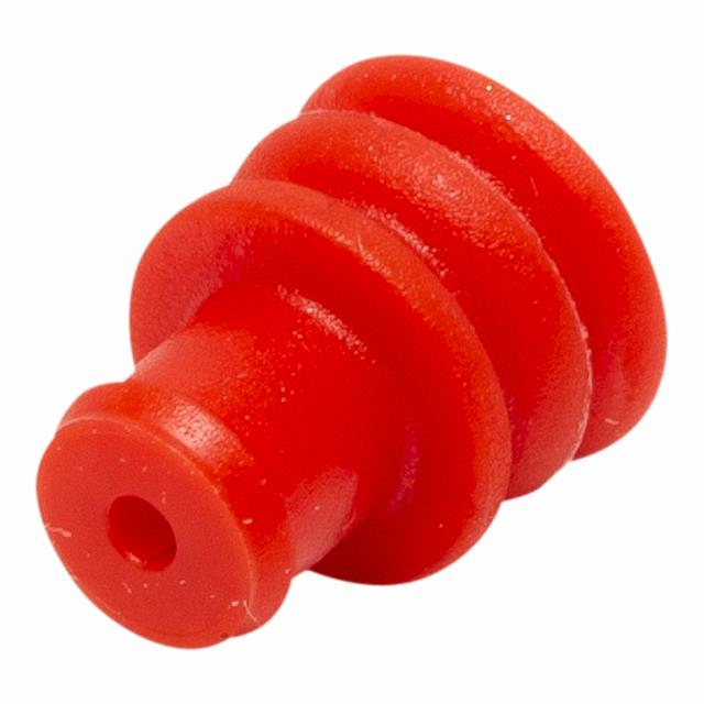 Superseal Mic Mini tetteplugg for hylse/stift
