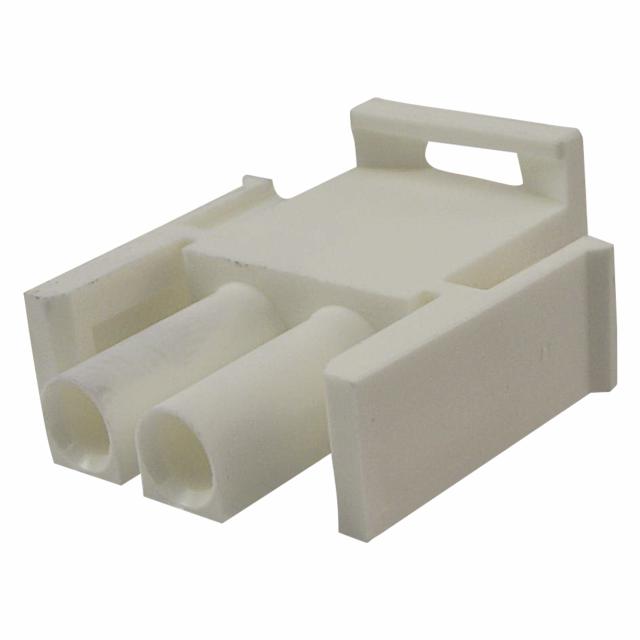 Universal Mate-N-Lok stifthus