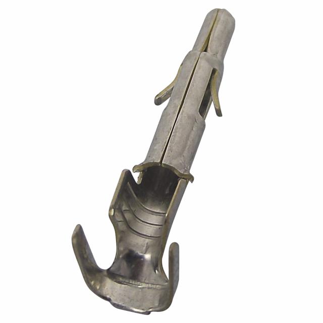 Universal Mate-N-Lok stift