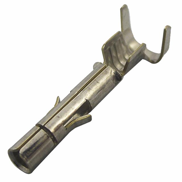 Universal Mate-N-Lok hylse