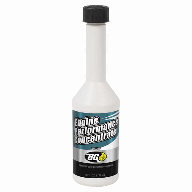Engine Performance Concetrate 177 ml