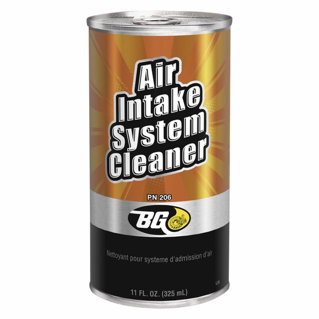 Air Intake System Cleaner 325 ml
