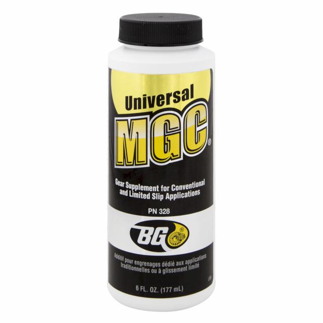 Universal MGC 177 ml