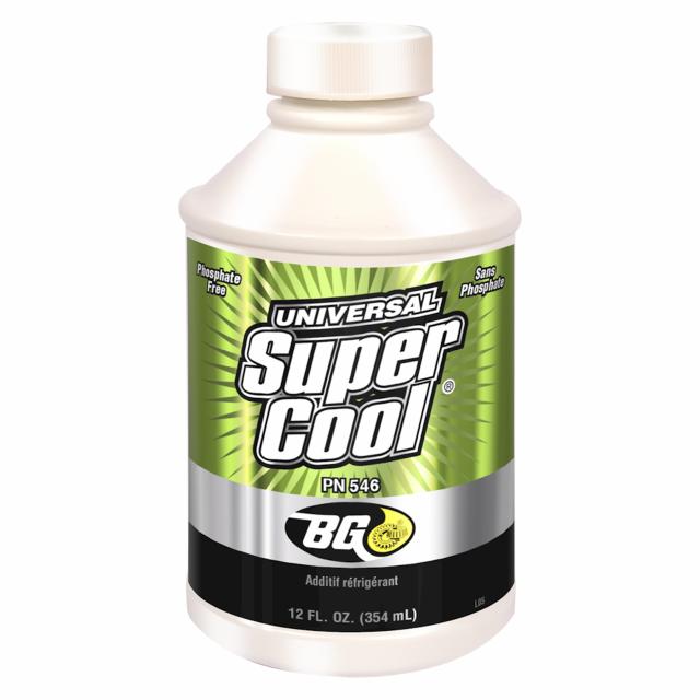 Universal Super Cool 355 ml