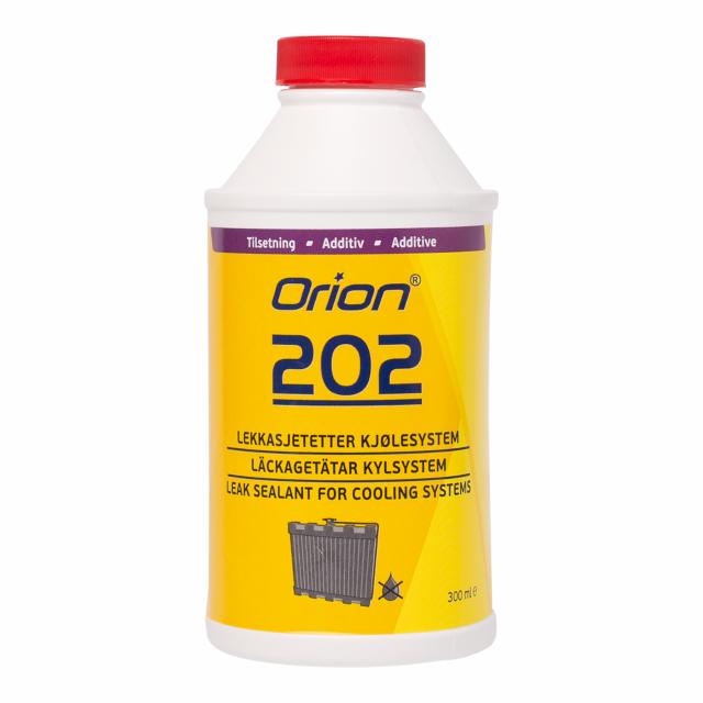 Orion 202 300 ml