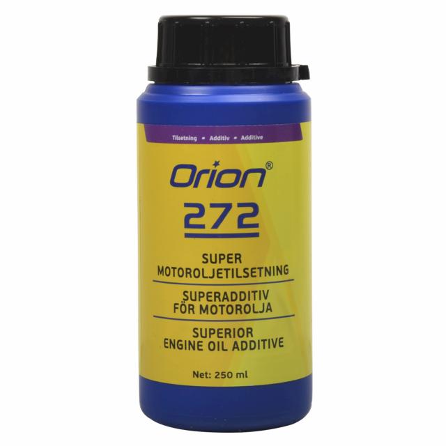 Orion 272 250 ml