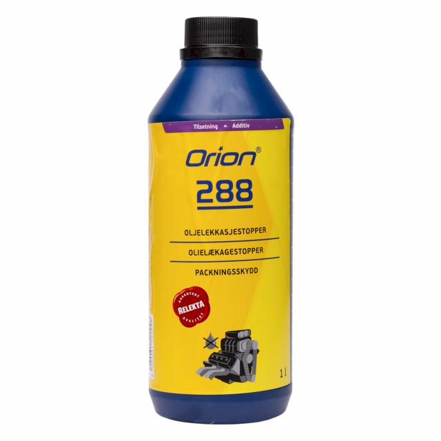 Orion 288 Industri 1 l