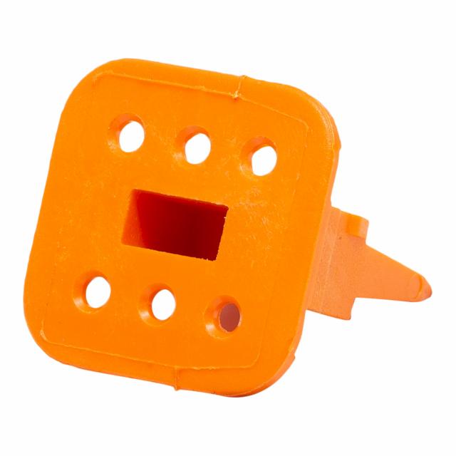 Deutsch kiler for hylsehus